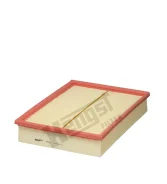 ������ ��������� Hengst E531L E531L ����