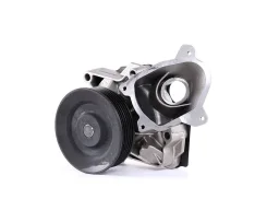 ������� ����� Contitech WPS3017 WPS3017 ����