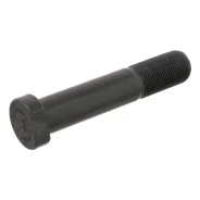 ������� �������� FEBI 03740 03740 ����