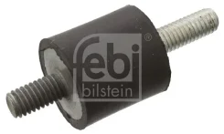 ����� ������������������� FEBI 12173 12173 ����