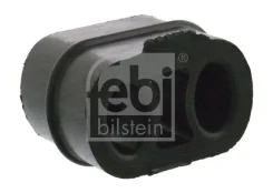 ��������� ��������� FEBI 17424 17424 ����