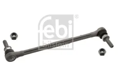 ������ ������������� ��������� ������ FEBI 19299 19299 ����