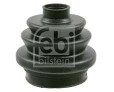 ������� ���� ���� ���������� ������� FEBI 03312 03312 ����