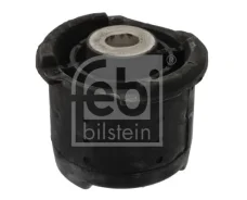 ����������� FEBI 12627 12627 ����