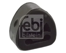 ������ ��������� ��� ��������� ��������� FEBI 10039 10039 ����