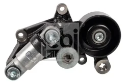 ���������� ����� ��������� ������������ FEBI 23501 23501 ����