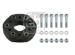 ����� ���� ���������� ���������� FEBI 19110 19110 ����