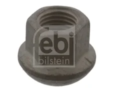 ����� ������� FEBI 10422 10422 ����