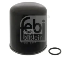 ������ ��������������� FEBI 01361 01361 ����