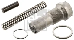 ���������� ���� FEBI 01382 01382 ����