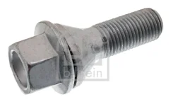 ���� �������� FEBI 21508 21508 ����