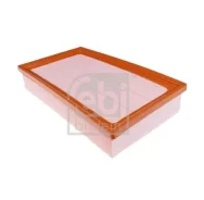 ������ ��������� FEBI 109207 109207 ����
