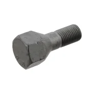 ���� �������� FEBI 32440 32440 ����