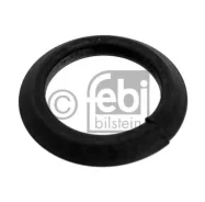������ ������� �������� FEBI 01656 01656 ����