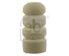 �������� ������������ FEBI 30583 30583 ����