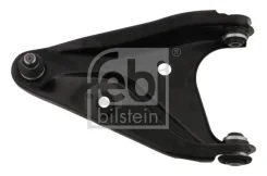 ����� �������� FEBI 29637 29637 ����