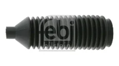 ������� ������� ����� FEBI 05621 05621 ����