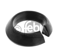 ������ ������� �������� FEBI 01244 01244 ����