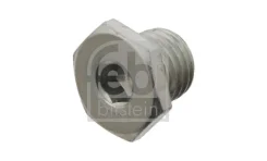 ���� ����� ����� FEBI 30967 30967 ����