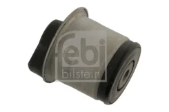 ����������� FEBI 30604 30604 ����