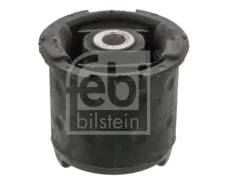 ����������� FEBI 04181 04181 ����