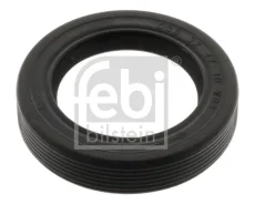 ������� FEBI 03598 03598 ����