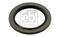������ �������������� FEBI 31118 31118 ����