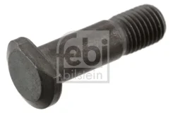 ���� ��������� FEBI 05173 05173 ����