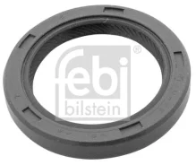 ������� ����������� FEBI 05102 05102 ����