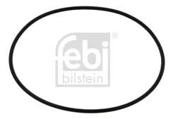 ������ �������������� ��������� FEBI 35616 35616 ����