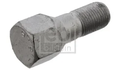 ���� �������� FEBI 32450 32450 ����