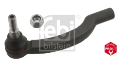 ���������� ������� ���� FEBI 32193 32193 ����