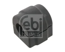 ������ ������������� ��������� FEBI 33381 33381 ����