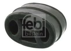 ��������� ��������� FEBI 17428 17428 ����