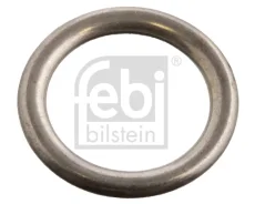 ������ �������������� FEBI 39733 39733 ����