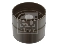 ���������������� FEBI 17105 17105 ����