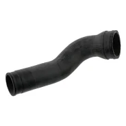 �������� FEBI 30920 30920 ����