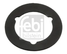������ �������������� FEBI 100690 100690 ����