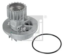 ����� ������� ���������� FEBI 17507 17507 ����
