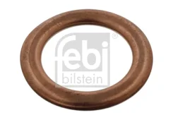 ������ �������������� FEBI 36495 36495 ����
