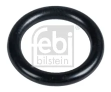 ������ �������������� FEBI 43540 43540 ����