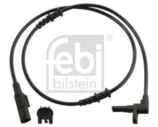 ������ ABS �������� FEBI 102731 102731 ����