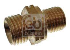 ������ ��������� ������� FEBI 19947 19947 ����