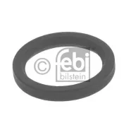 ������ ��������� �������������� FEBI 11901 11901 ����