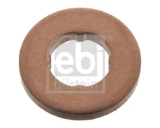 ������ �������������� FEBI 46152 46152 ����