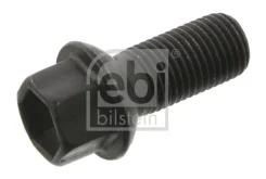 ���� �������� FEBI 38021 38021 ����