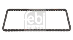 ���� ��� FEBI 38019 38019 ����