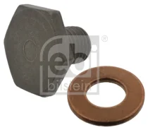������ ����� ����� FEBI 38218 38218 ����