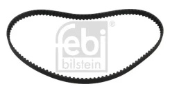 ������ ��� FEBI 14114 14114 ����