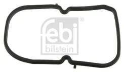 ��������� ���������� ������� FEBI 08717 08717 ����